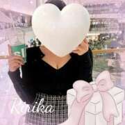 凜々花 今月は、22日のみ出勤します。 東京人妻フォーシーズンズ