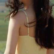 ヒメ日記 2026/04/15 13:04 投稿 凜々花 東京人妻フォーシーズンズ