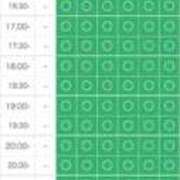 ヒメ日記 2025/10/10 23:40 投稿 りんご 奥様特急新潟店