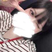 ヒメ日記 2025/10/11 10:40 投稿 りんご 奥様特急新潟店