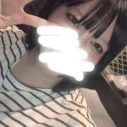 ヒメ日記 2025/10/12 10:05 投稿 りんご 奥様特急新潟店