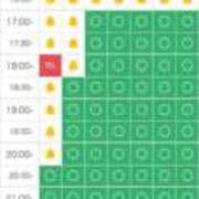 ヒメ日記 2025/10/12 11:32 投稿 りんご 奥様特急新潟店