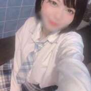 ヒメ日記 2025/10/13 14:13 投稿 りんご 奥様特急新潟店