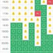 ヒメ日記 2025/10/15 10:30 投稿 りんご 奥様特急新潟店