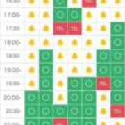 ヒメ日記 2025/10/17 10:20 投稿 りんご 奥様特急新潟店