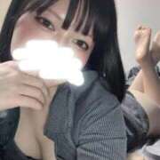 ヒメ日記 2025/10/17 20:35 投稿 りんご 奥様特急新潟店