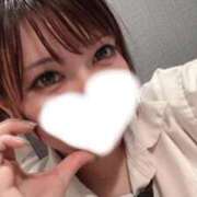 ヒメ日記 2025/10/18 10:11 投稿 りんご 奥様特急新潟店