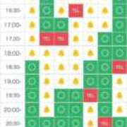 ヒメ日記 2025/10/18 10:30 投稿 りんご 奥様特急新潟店