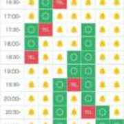 ヒメ日記 2025/10/19 11:10 投稿 りんご 奥様特急新潟店