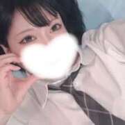 ヒメ日記 2025/10/20 10:30 投稿 りんご 奥様特急新潟店