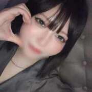 ヒメ日記 2025/10/21 11:10 投稿 りんご 奥様特急新潟店