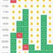 ヒメ日記 2025/10/21 11:16 投稿 りんご 奥様特急新潟店
