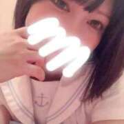 ヒメ日記 2025/10/22 11:10 投稿 りんご 奥様特急新潟店