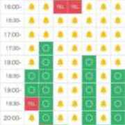 ヒメ日記 2025/10/22 11:15 投稿 りんご 奥様特急新潟店