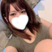 ヒメ日記 2025/10/23 11:10 投稿 りんご 奥様特急新潟店