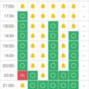 ヒメ日記 2025/10/23 11:17 投稿 りんご 奥様特急新潟店