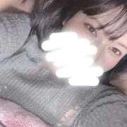 ヒメ日記 2025/10/24 11:50 投稿 りんご 奥様特急新潟店