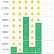 ヒメ日記 2025/10/24 11:57 投稿 りんご 奥様特急新潟店