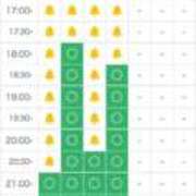 ヒメ日記 2025/10/25 10:37 投稿 りんご 奥様特急新潟店