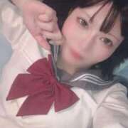 ヒメ日記 2025/10/26 17:27 投稿 りんご 奥様特急新潟店