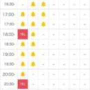 ヒメ日記 2025/10/26 17:32 投稿 りんご 奥様特急新潟店