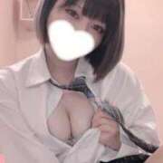 ヒメ日記 2025/11/02 15:10 投稿 りんご 奥様特急新潟店