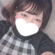 ヒメ日記 2025/11/05 17:20 投稿 りんご 奥様特急新潟店