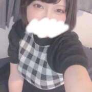 ヒメ日記 2025/11/06 11:10 投稿 りんご 奥様特急新潟店