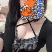 ヒメ日記 2025/11/07 02:20 投稿 りんご 奥様特急新潟店