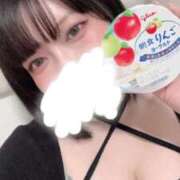 ヒメ日記 2025/11/07 10:40 投稿 りんご 奥様特急新潟店