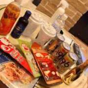 ヒメ日記 2025/11/08 01:50 投稿 りんご 奥様特急新潟店