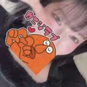 りんご 最終日🍎 奥様特急新潟店