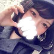 りんご 今から向かいます🍎 奥様特急新潟店