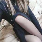 ヒメ日記 2024/12/13 19:05 投稿 明日香 宮崎SANSAIN