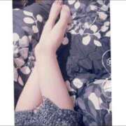 ヒメ日記 2025/01/14 16:45 投稿 明日香 宮崎SANSAIN