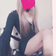 ヒメ日記 2025/01/20 17:15 投稿 明日香 宮崎SANSAIN