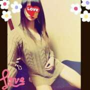 ヒメ日記 2025/02/08 16:15 投稿 明日香 宮崎SANSAIN