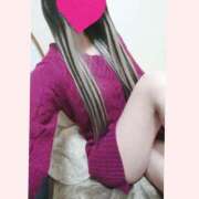 ヒメ日記 2025/02/14 16:15 投稿 明日香 宮崎SANSAIN