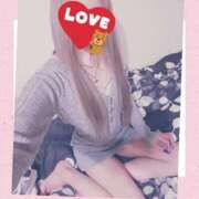 ヒメ日記 2025/02/18 02:15 投稿 明日香 宮崎SANSAIN