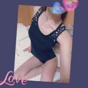 ヒメ日記 2025/02/18 16:05 投稿 明日香 宮崎SANSAIN