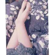 ヒメ日記 2025/02/19 03:21 投稿 明日香 宮崎SANSAIN