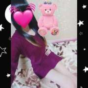 ヒメ日記 2025/02/25 16:05 投稿 明日香 宮崎SANSAIN