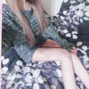 ヒメ日記 2025/02/27 17:45 投稿 明日香 宮崎SANSAIN