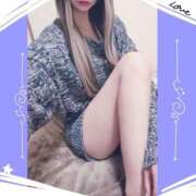 ヒメ日記 2025/03/21 18:10 投稿 明日香 宮崎SANSAIN