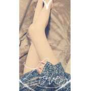 ヒメ日記 2025/03/22 02:05 投稿 明日香 宮崎SANSAIN