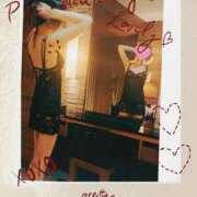 ヒメ日記 2025/04/04 03:45 投稿 明日香 宮崎SANSAIN