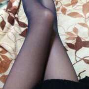 ヒメ日記 2025/04/14 03:15 投稿 明日香 宮崎SANSAIN