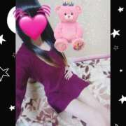 ヒメ日記 2025/05/01 19:05 投稿 明日香 宮崎SANSAIN