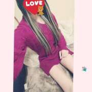 ヒメ日記 2025/05/09 17:45 投稿 明日香 宮崎SANSAIN