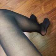 ヒメ日記 2025/05/11 02:35 投稿 明日香 宮崎SANSAIN